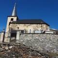 170222 BG Bourg d'Oueil Cires 26 (2084 visites) 170222 BG Bourg d'Oueil Cires 26