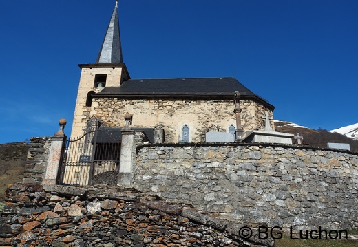 170222 BG Bourg d'Oueil Cires 26 (881 visits) 170222 BG Bourg d'Oueil Cires 26