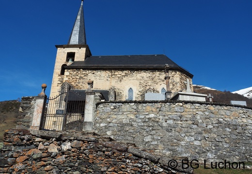 170222 BG Bourg d'Oueil Cires 26