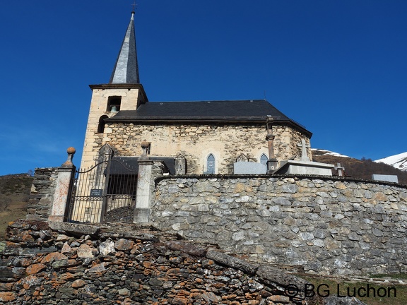 170222 BG Bourg d'Oueil Cires 26 (2062 visites) 170222 BG Bourg d'Oueil Cires 26