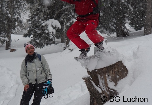 170206 BG Cap de la lite 34 (951 visits) 170206 BG Cap de la lite 34