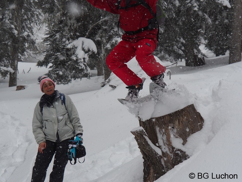 170206 BG Cap de la lite 34 (2194 visites) 170206 BG Cap de la lite 34