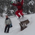 170206 BG Cap de la lite_34.JPG