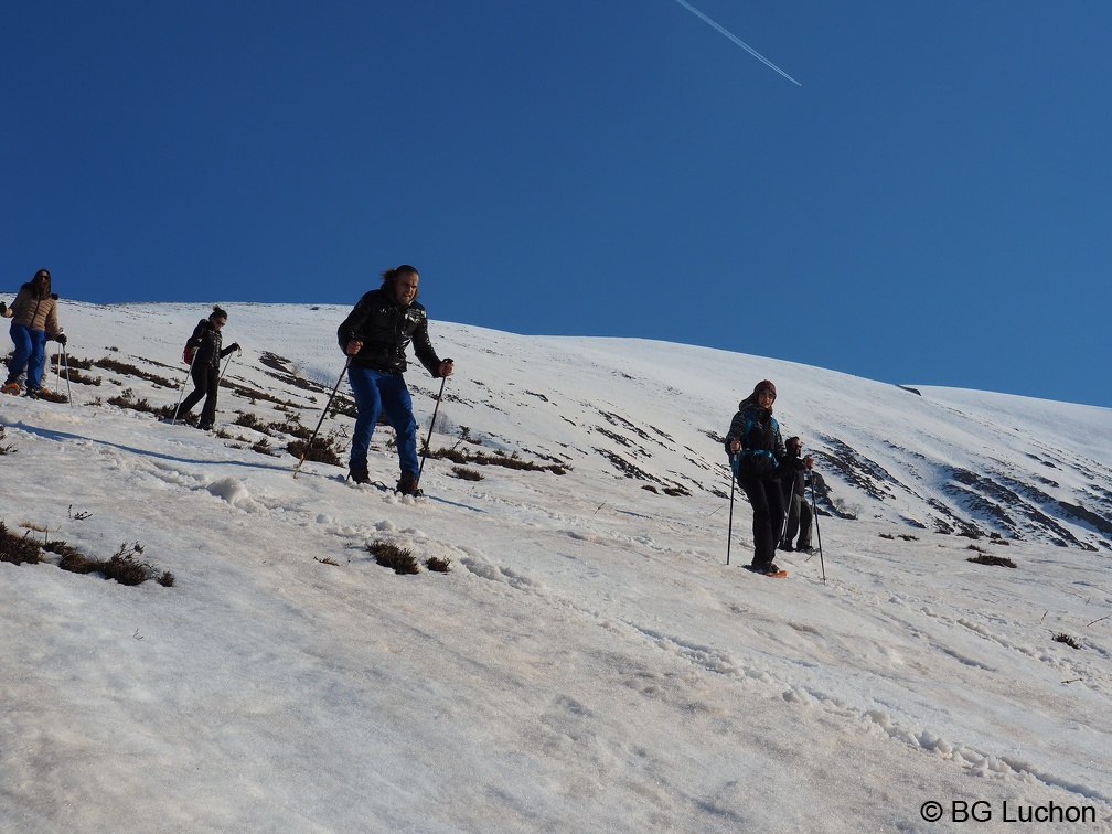 170218 BG Vallée Blanche 44 (2033 visites) 170218 BG Vallée Blanche 44