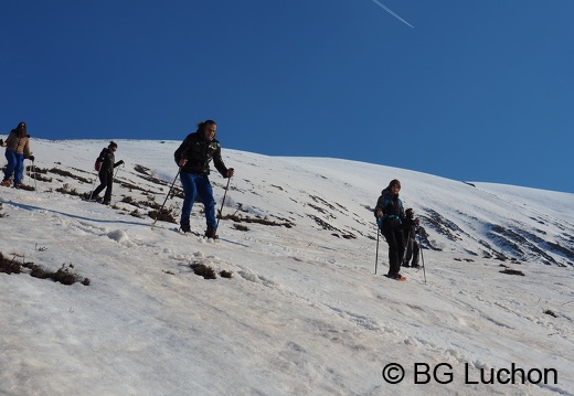 170218 BG Vallée Blanche 44 (877 visits) 170218 BG Vallée Blanche 44