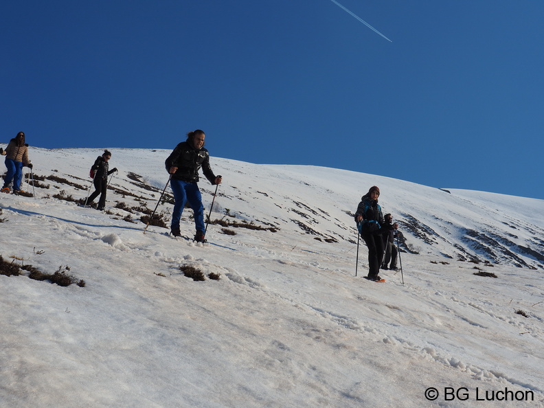 170218 BG Vallée Blanche_44.JPG