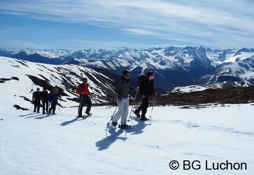 170310 BG Cap de la lite 27 (1642 visits) 170310 BG Cap de la lite 27