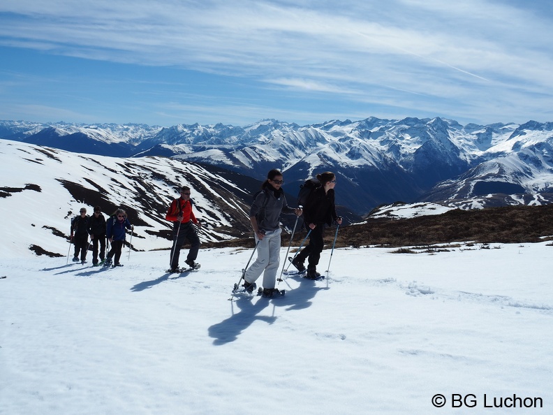 170310 BG Cap de la lite 27 (2039 visites) 170310 BG Cap de la lite 27