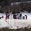 170301 BG Bourg d'Oueil Cires 28 (2040 visites) 170301 BG Bourg d'Oueil Cires 28
