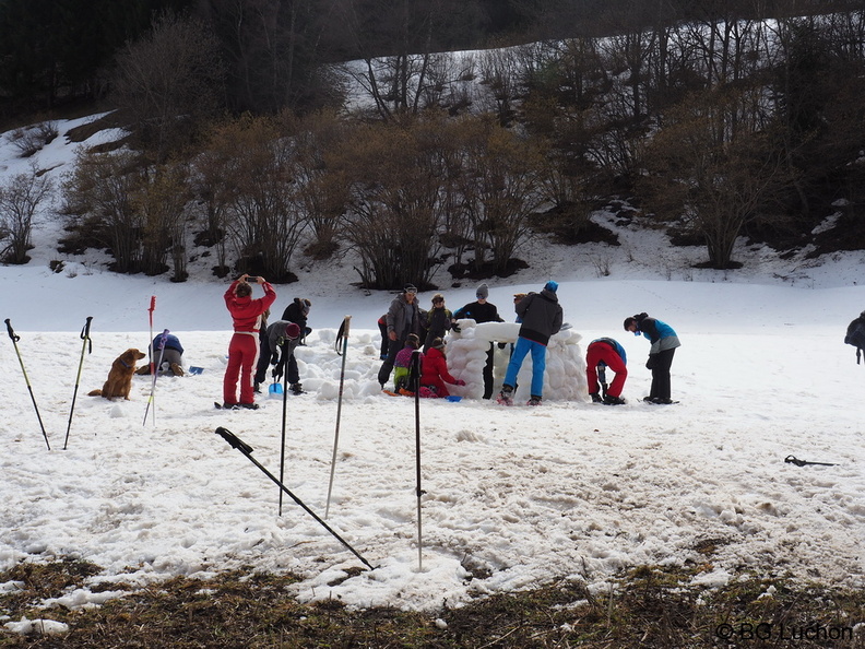 170301 BG Bourg d'Oueil Cires 28 - 170301 BG Bourg d'Oueil Cires_28.JPG 170301 BG Bourg d'Oueil Cires_28.JPG