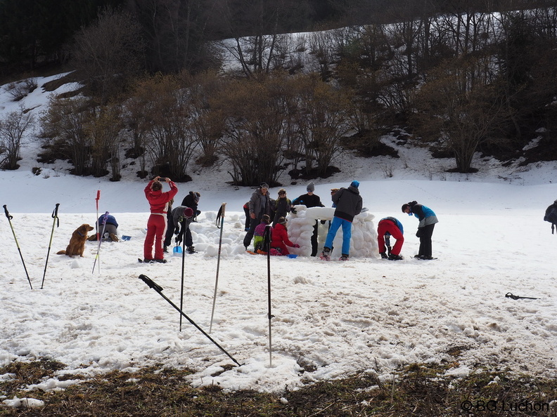 170301 BG Bourg d'Oueil Cires_28.JPG