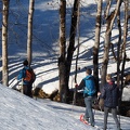 170218 BG Mayregne 28 (2225 visites) 170218 BG Mayregne 28