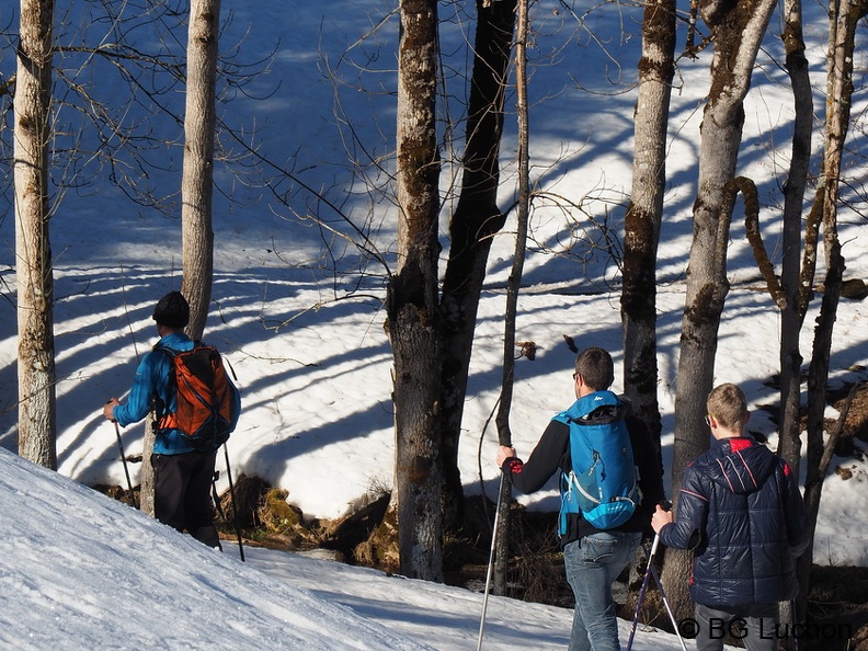 170218 BG Mayregne 28 (2188 visites) 170218 BG Mayregne 28