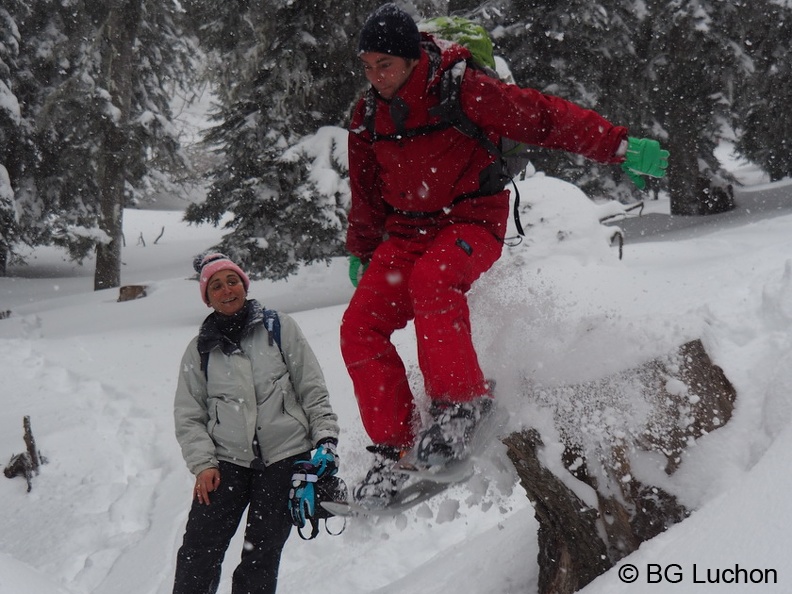 170206 BG Cap de la lite 35 (2252 visites) 170206 BG Cap de la lite 35