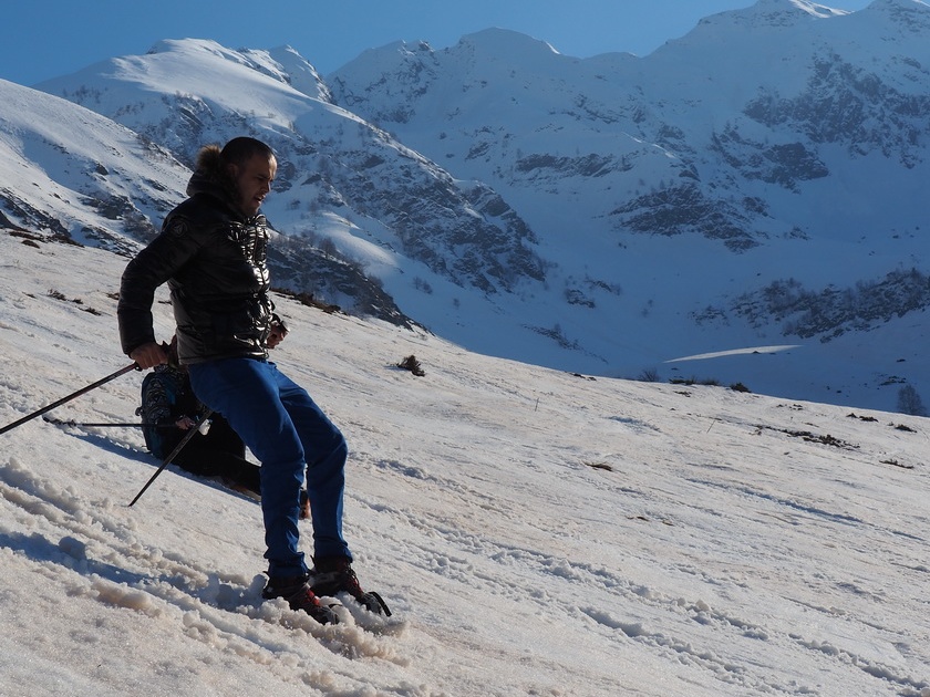 170218 BG Vallée Blanche 45 (2172 visites) 170218 BG Vallée Blanche 45