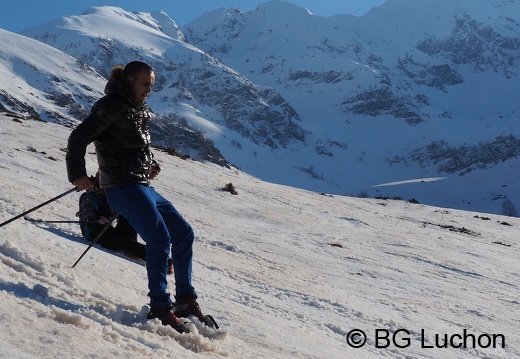 170218 BG Vallée Blanche 45 (1048 visits) 170218 BG Vallée Blanche 45