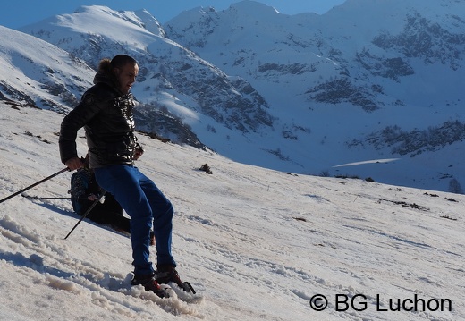 170218 BG Vallée Blanche 45