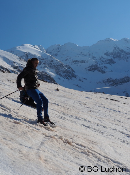 170218 BG Vallée Blanche 45 - 170218 BG Vallée Blanche_45.JPG 170218 BG Vallée Blanche_45.JPG