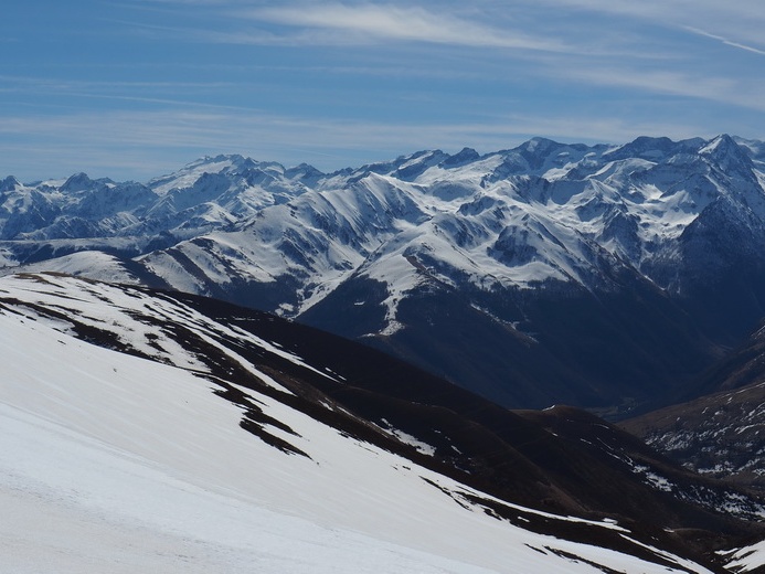 170310 BG Cap de la lite 28 (1420 visites) 170310 BG Cap de la lite 28