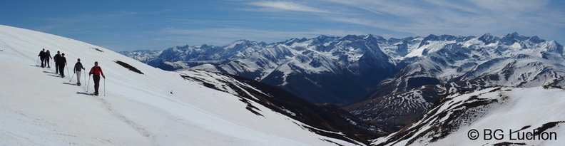 170310 BG Cap de la lite_28.JPG