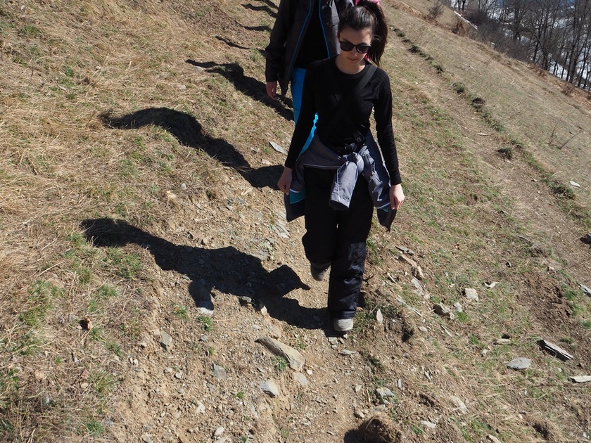 170222 BG Bourg d'Oueil Cires 27 (2146 visites) 170222 BG Bourg d'Oueil Cires 27