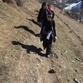 170222 BG Bourg d'Oueil Cires 27 (2170 visites) 170222 BG Bourg d'Oueil Cires 27