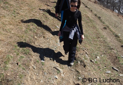 170222 BG Bourg d'Oueil Cires 27 (879 visits) 170222 BG Bourg d'Oueil Cires 27