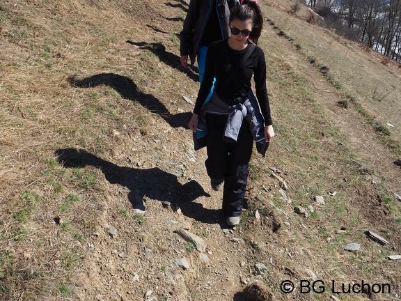 170222 BG Bourg d'Oueil Cires 27 (2149 visites) 170222 BG Bourg d'Oueil Cires 27