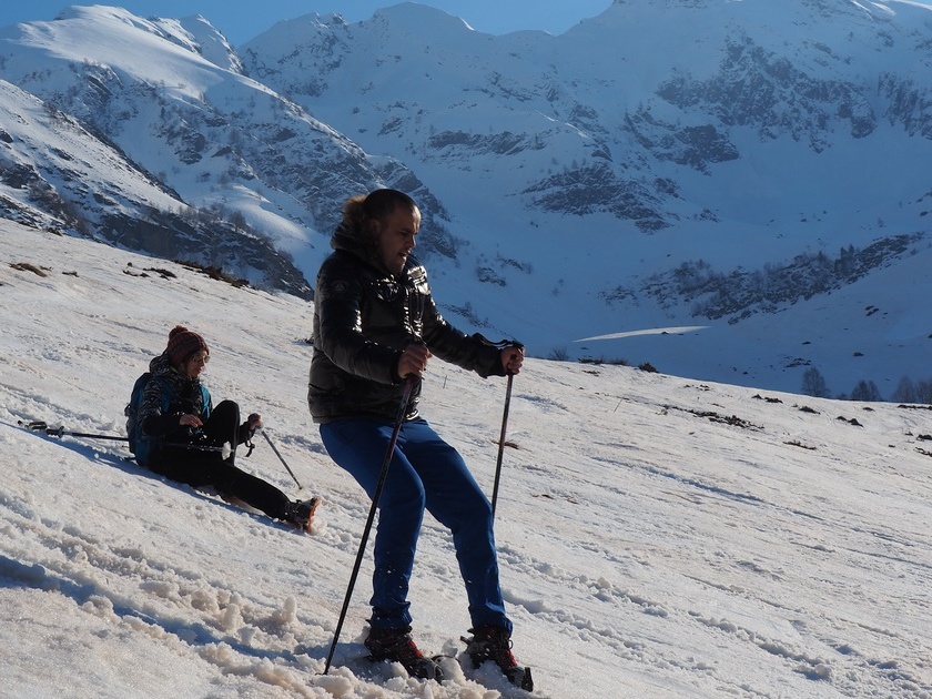 170218 BG Vallée Blanche 46 (2150 visites) 170218 BG Vallée Blanche 46