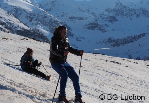 170218 BG Vallée Blanche 46 (1028 visits) 170218 BG Vallée Blanche 46