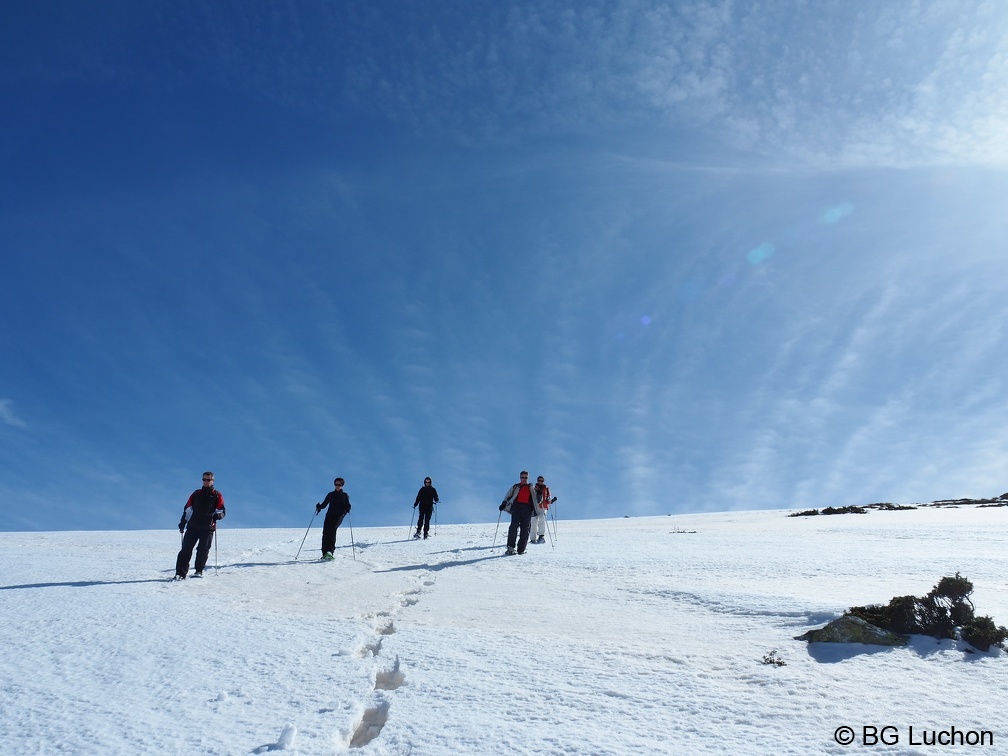 170310 BG Cap de la lite 29 (2165 visites) 170310 BG Cap de la lite 29