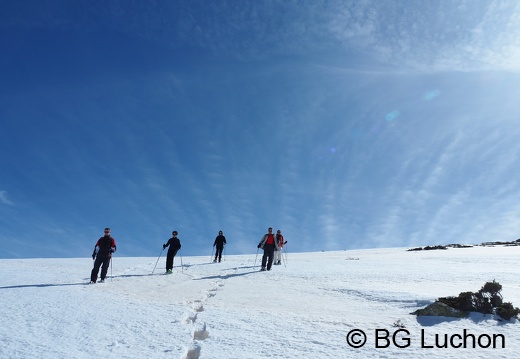 170310 BG Cap de la lite 29 (1779 visits) 170310 BG Cap de la lite 29