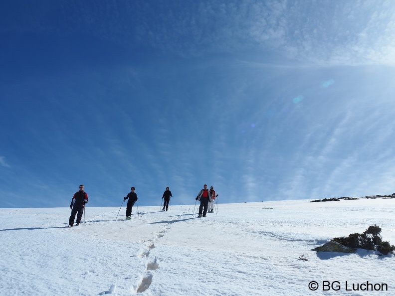 170310 BG Cap de la lite 29 (2148 visites) 170310 BG Cap de la lite 29