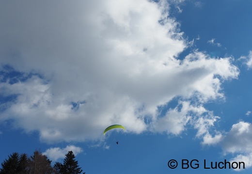 170219 BG Poujastou 35 (876 visits) 170219 BG Poujastou 35