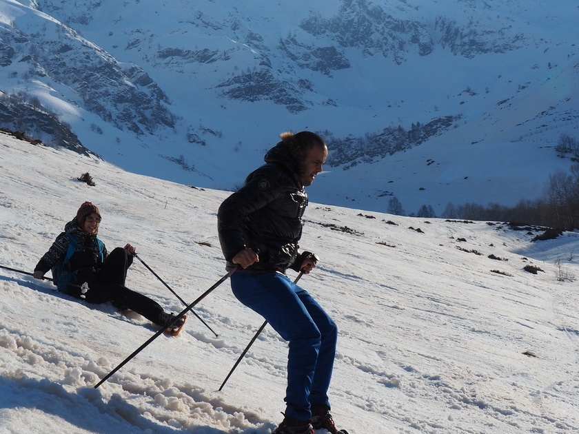 170218 BG Vallée Blanche 47 (2266 visites) 170218 BG Vallée Blanche 47