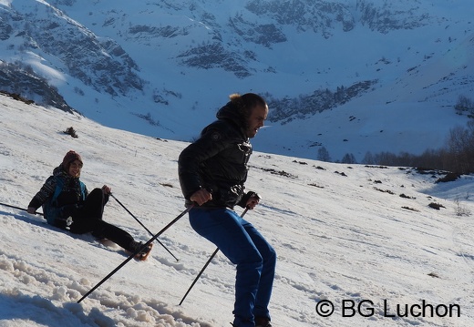 170218 BG Vallée Blanche 47 (969 visits) 170218 BG Vallée Blanche 47