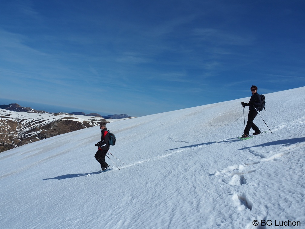 170310 BG Cap de la lite 30 (2055 visites) 170310 BG Cap de la lite 30