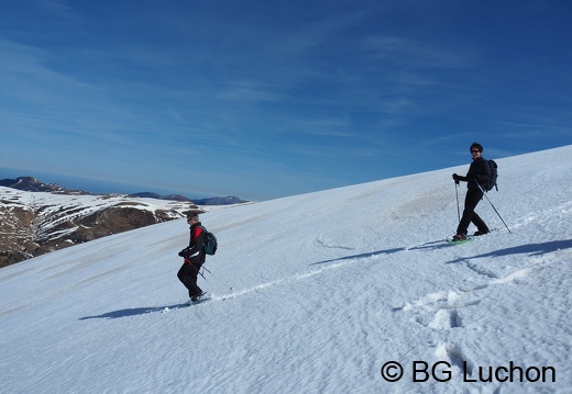 170310 BG Cap de la lite 30 (1632 visits) 170310 BG Cap de la lite 30