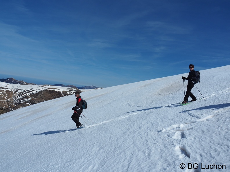170310 BG Cap de la lite 30 (2038 visites) 170310 BG Cap de la lite 30