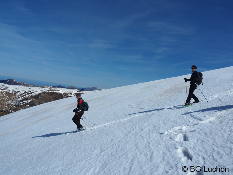 170310 BG Cap de la lite_30.JPG