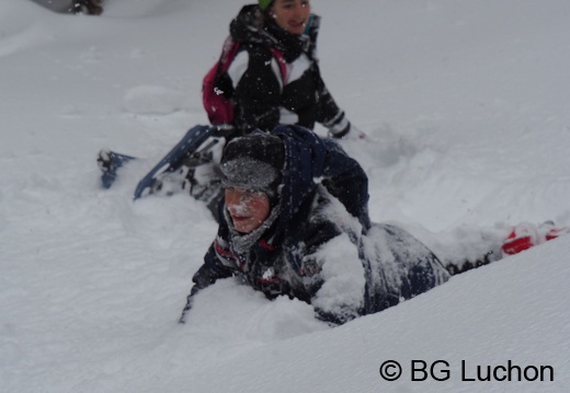 170206 BG Cap de la lite 38 (916 visits) 170206 BG Cap de la lite 38