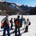 170218 BG Mayregne 30 (2273 visites) 170218 BG Mayregne 30
