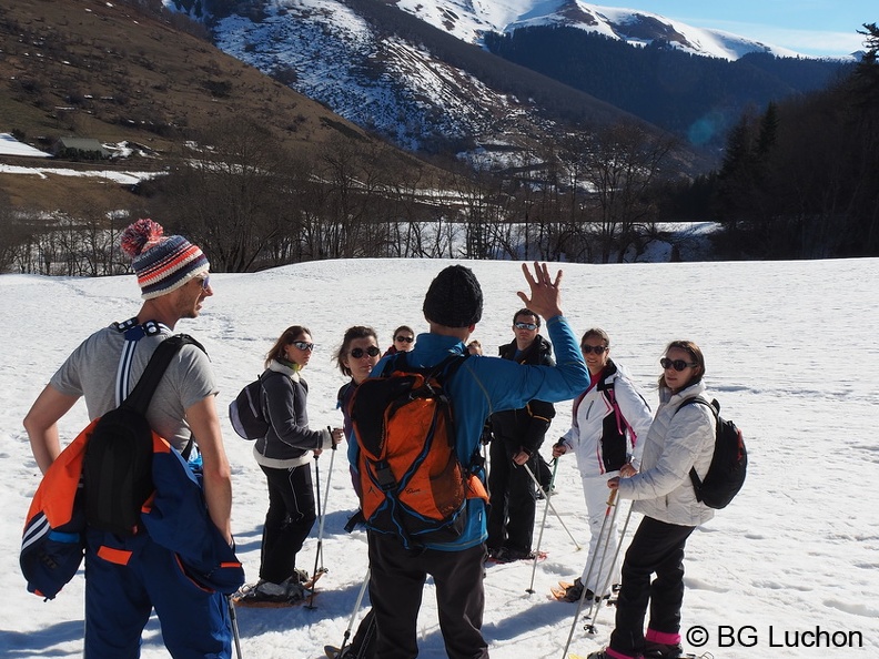 170218 BG Mayregne 30 (2240 visites) 170218 BG Mayregne 30