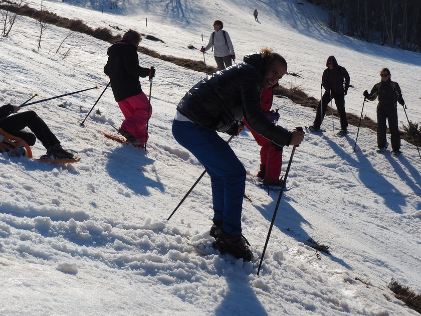 170218 BG Vallée Blanche 48 (2171 visites) 170218 BG Vallée Blanche 48