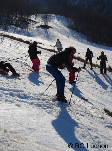 170218 BG Vallée Blanche_48.JPG