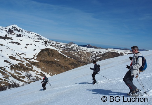 170310 BG Cap de la lite 31 (1772 visits) 170310 BG Cap de la lite 31