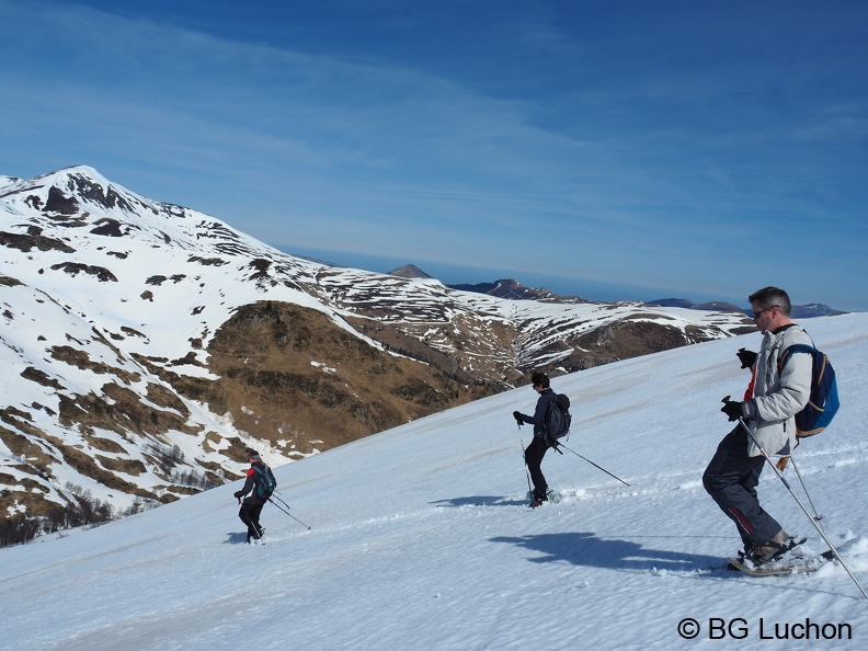 170310 BG Cap de la lite 31 (2166 visites) 170310 BG Cap de la lite 31