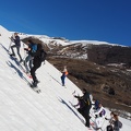 170218 BG Mayregne 31 (2274 visites) 170218 BG Mayregne 31