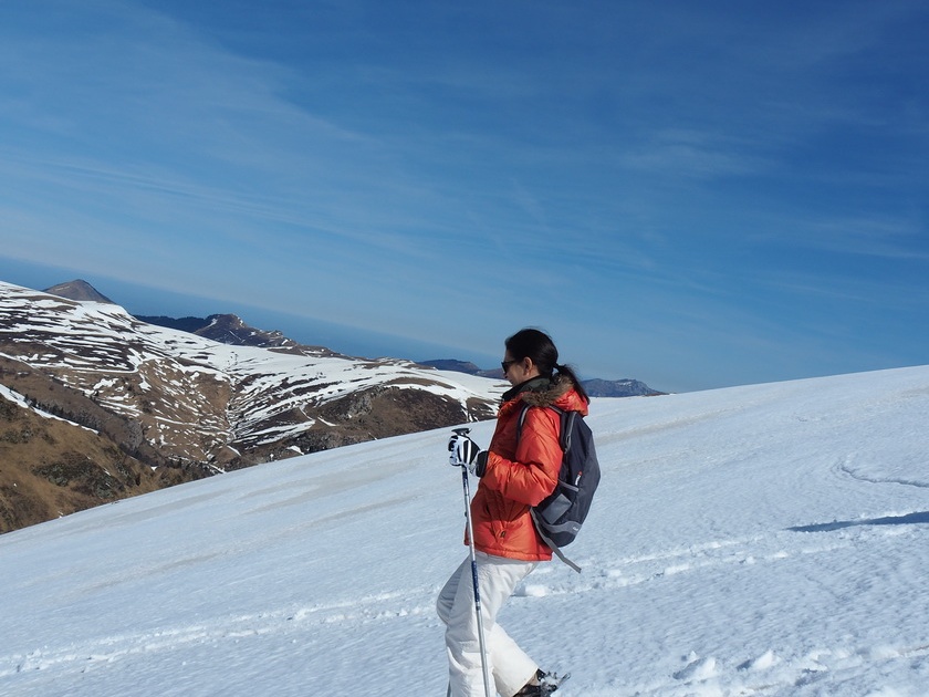 170310 BG Cap de la lite 32 (2107 visites) 170310 BG Cap de la lite 32