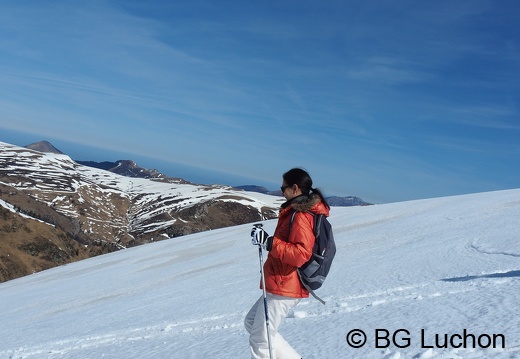 170310 BG Cap de la lite 32 (1727 visits) 170310 BG Cap de la lite 32